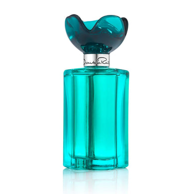 Oscar de la Renta Jasmine Eau de Toilette for Women