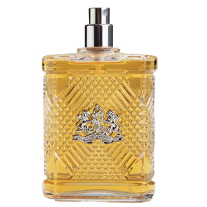 Safari By Ralph Lauren for Men Eau De Toilette 4.2 oz Spray - Fragrance Me Baby
