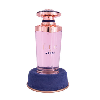 Lattafa Mayar Eau de Parfum for Women