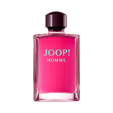 Joop! Homme Eau de Toilette for Men