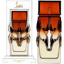 Christian Louboutin Bikini Questa Sera Eau de Parfum for Women