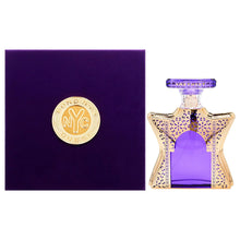 Bond No.9 Dubai Amethyst Eau de Parfum Unisex