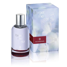 Victorinox Forget Me Not Eau de Toilette for Women