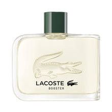 Lacoste Booster Eau de Toilette for Men