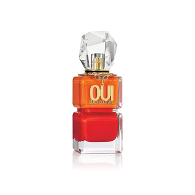 Juicy Couture Oui Glow Eau de Parfum for Women