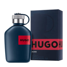 Hugo Boss Jeans Eau de Toilette for Men