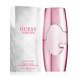 Guess Forever Eau de Parfum for Women