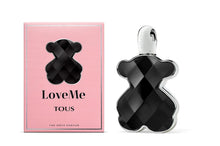 Tous LoveMe The Onyx Parfum for Women