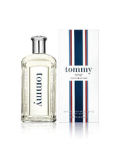 Tommy Hilfiger Tommy Eau de Toilette for Men