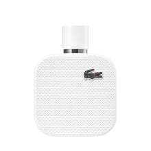 Lacoste L.12.12 Blanc Eau de Parfum for Men