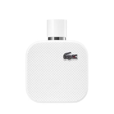 Lacoste L.12.12 Blanc Eau de Parfum for Men
