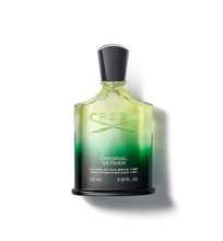 Creed Original Vetiver Eau de Parfum Unisex