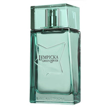 Lolita Lempicka Green Lover Eau de Toilette for Men