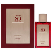 Orientica XO Xclusif Oud Rouge Extrait de Parfum Unisex