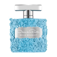 Oscar de la Renta Bella Bouquet Eau de Parfum for Women