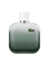 Lacoste L.12.12 Blanc Eau de Toilette Intense for Men