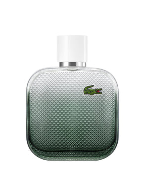Lacoste L.12.12 Blanc Eau de Toilette Intense for Men