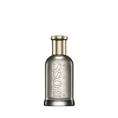 Hugo Boss Bottled Eau de Parfum for Men