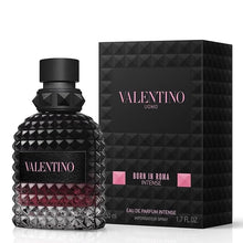 Valentino Uomo Born In Roma Intense Eau de Parfum for Men