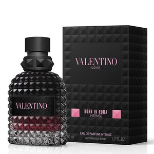 Valentino Uomo Born In Roma Intense Eau de Parfum for Men