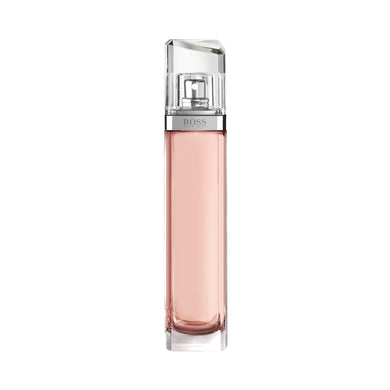 Hugo Boss Ma Vie Florale Eau de Parfum for Women