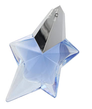 Mugler Angel Non Refillable Eau de Parfum for Women