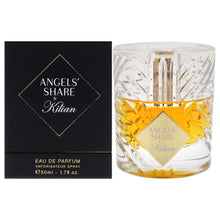 Kilian Angels' Share Eau de Parfum Unisex