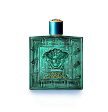 Versace Eros Eau de Parfum for Men