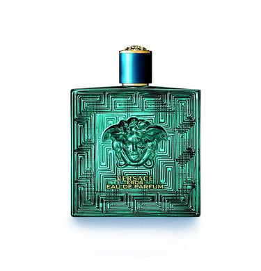 Versace Eros Eau de Parfum for Men