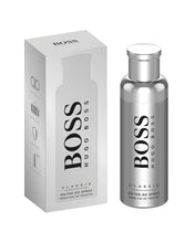 Hugo Boss Bottled Classic On The Go Eau de Toilette for Men