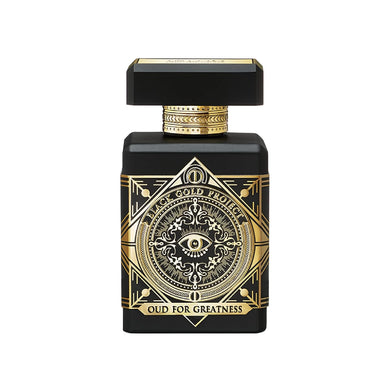 Initio Oud for Greatness Eau de Parfum Unisex