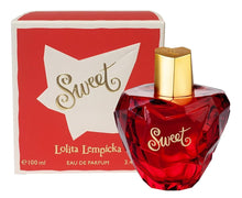 Lolita Lempicka Sweet Eau de Parfum for Women