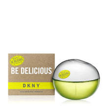 DKNY Be Delicious Eau de Parfum for Women