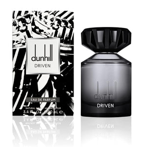 Alfred Dunhill Driven Eau de Parfum for Men