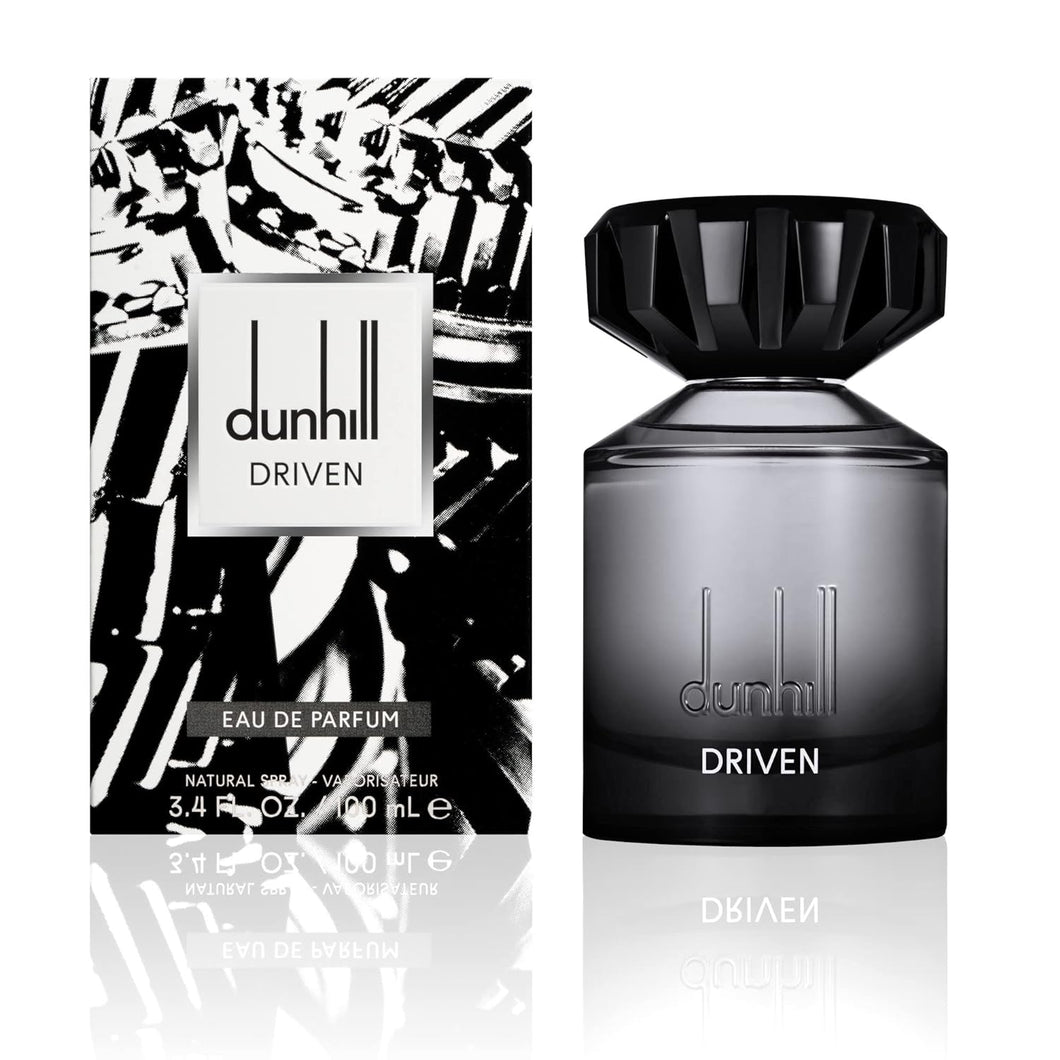 Alfred Dunhill Driven Eau de Parfum for Men