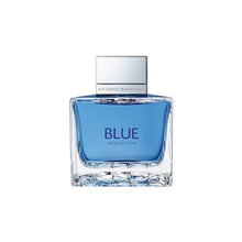 Antonio Banderas Blue Seduction Eau de Toilette for Men