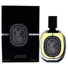 Diptyque Vetyverio Eau de Parfum Unisex