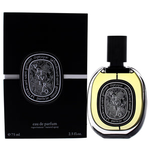 Diptyque Vetyverio Eau de Parfum Unisex