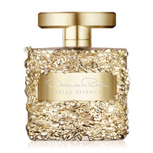 Oscar de la Renta Bella Essence Eau de Parfum for Women