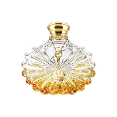 Lalique Soleil Vibrant Eau de Parfum for Women