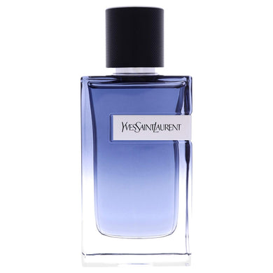 Yves Saint Laurent Y Live Eau de Toilette Intense for Men