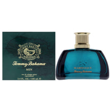 Tommy Bahama Martinique Eau de Cologne for Men