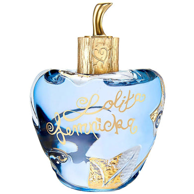 Lolita Lempicka Le Parfum Eau de Parfum for Women