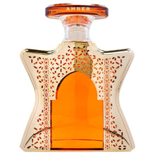 Bond No.9 Dubai Amber Eau de Parfum Unisex