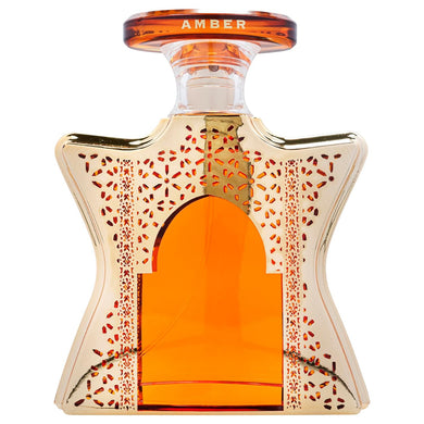 Bond No.9 Dubai Amber Eau de Parfum Unisex