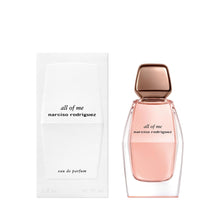 Narciso Rodriguez All Of Me Eau de Parfum for Women