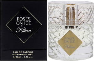 Kilian Roses On Ice Eau de Parfum for Women