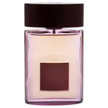 Tom Ford Cafe Rose Eau de Parfum for Women