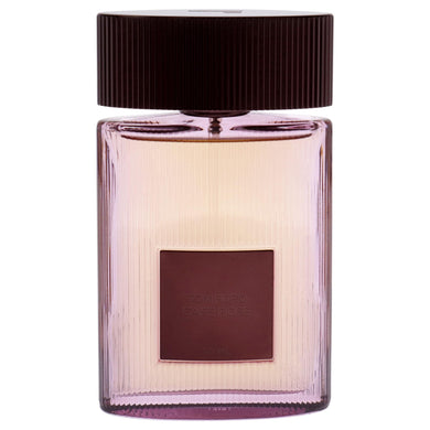 Tom Ford Cafe Rose Eau de Parfum for Women