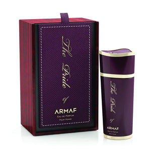 Armaf The Pride Eau de Parfum for Women